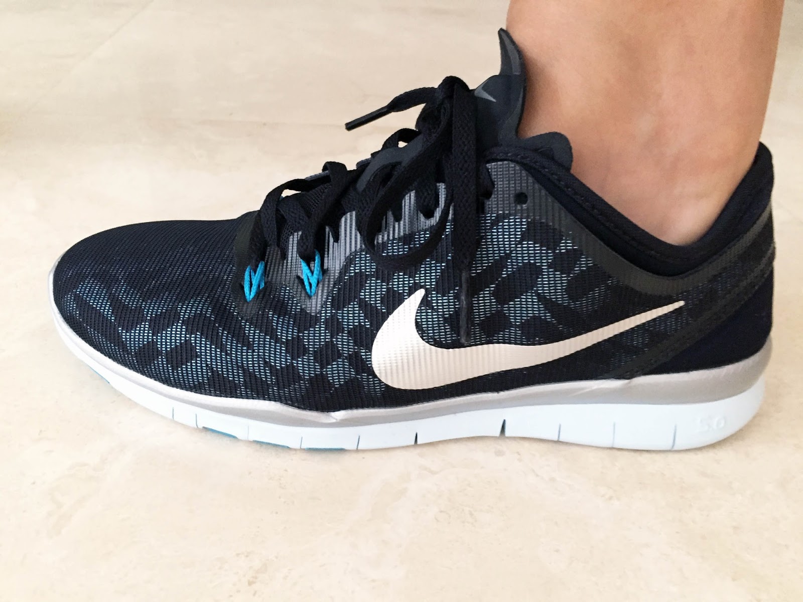 nike free tr fit 2011 nike free tr fit 2011